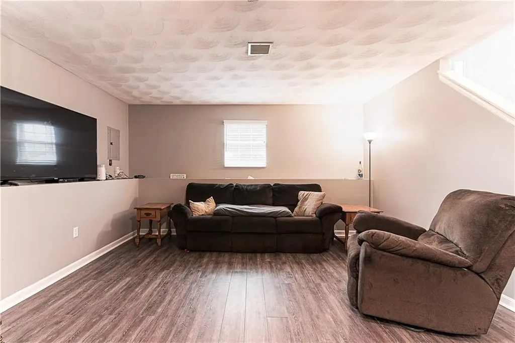 67 Remington Farm Drive Coventry RI 02816
