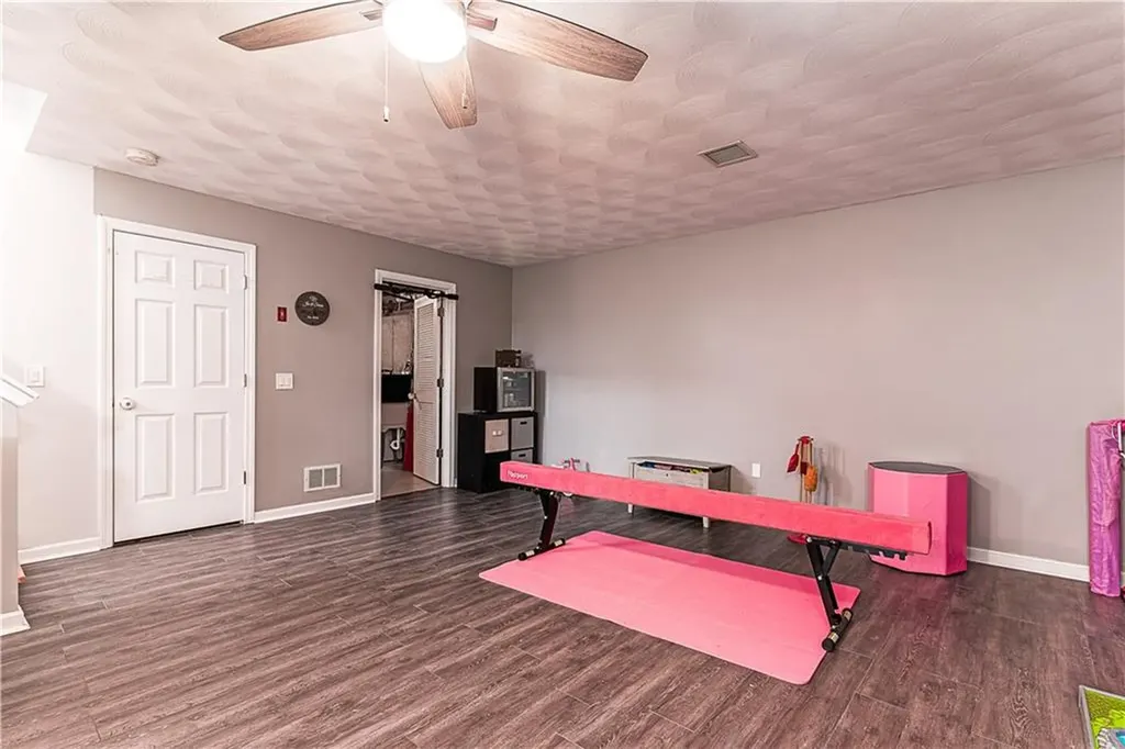 67 Remington Farm Drive Coventry RI 02816