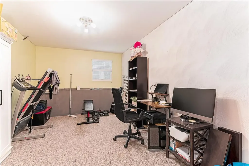 67 Remington Farm Drive Coventry RI 02816