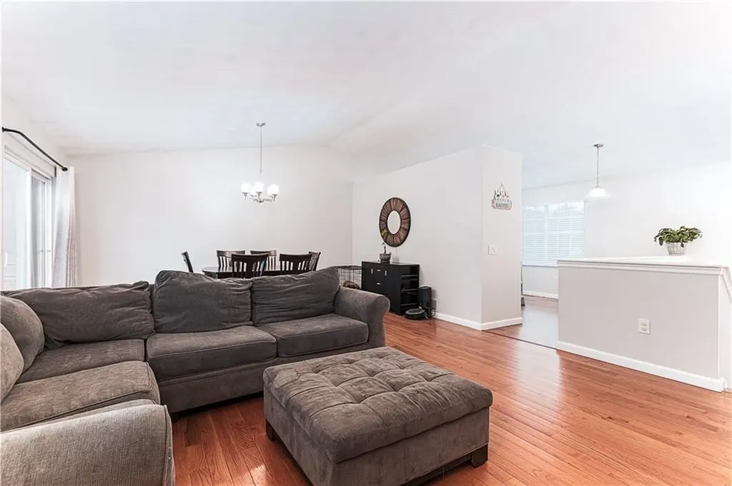 67 Remington Farm Drive Coventry RI 02816