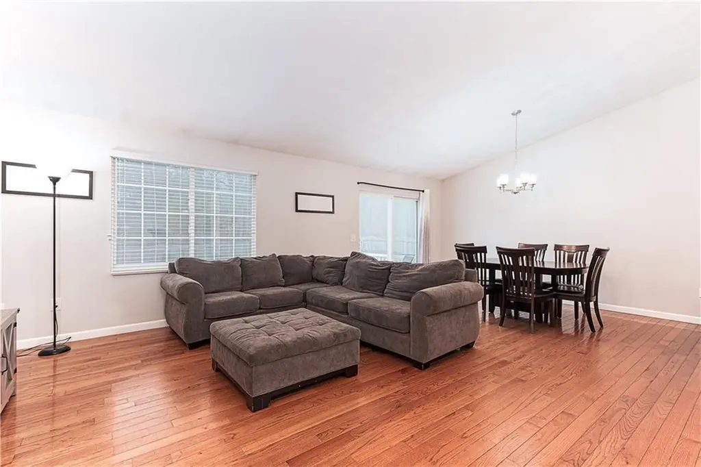 67 Remington Farm Drive Coventry RI 02816