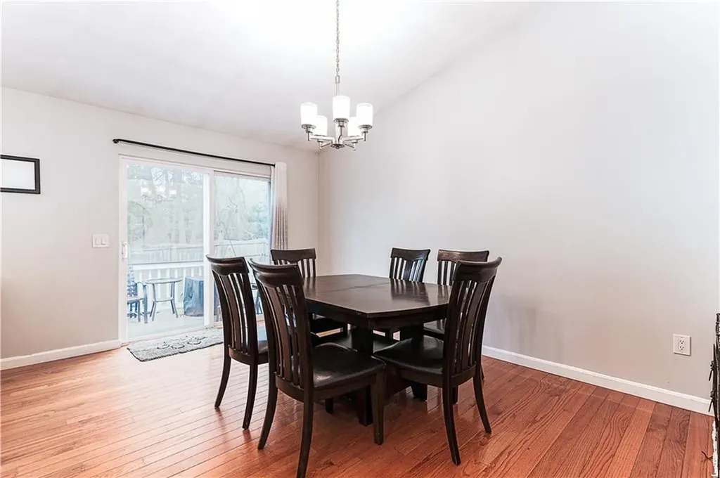 67 Remington Farm Drive Coventry RI 02816
