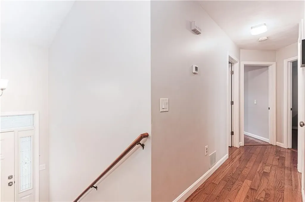 67 Remington Farm Drive Coventry RI 02816