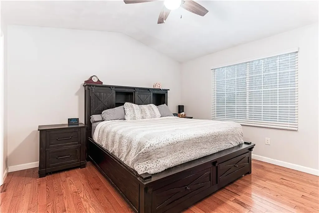 67 Remington Farm Drive Coventry RI 02816