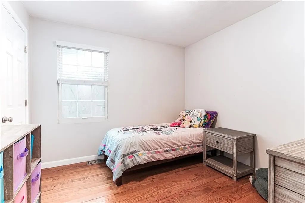 67 Remington Farm Drive Coventry RI 02816