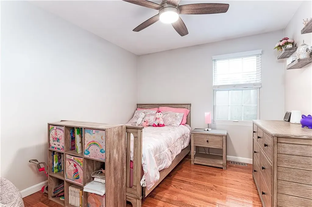 67 Remington Farm Drive Coventry RI 02816