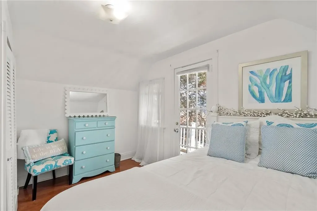 34 Bull Street Newport RI 02840