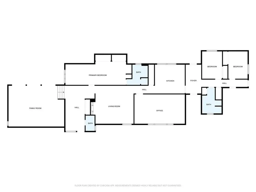 111 Roger Williams Circle Cranston RI 02905