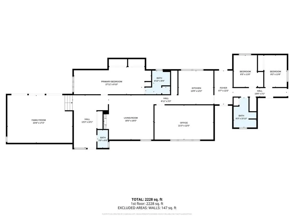111 Roger Williams Circle Cranston RI 02905