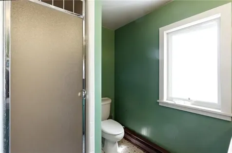 111 Roger Williams Circle Cranston RI 02905