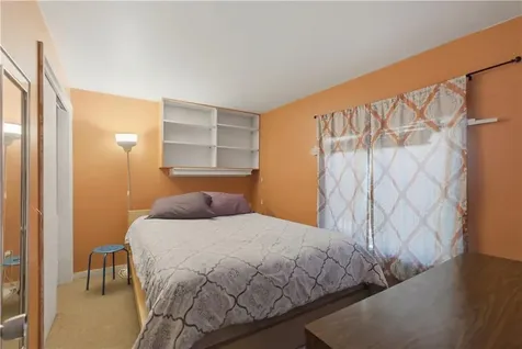 111 Roger Williams Circle Cranston RI 02905