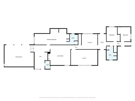 111 Roger Williams Circle Cranston RI 02905