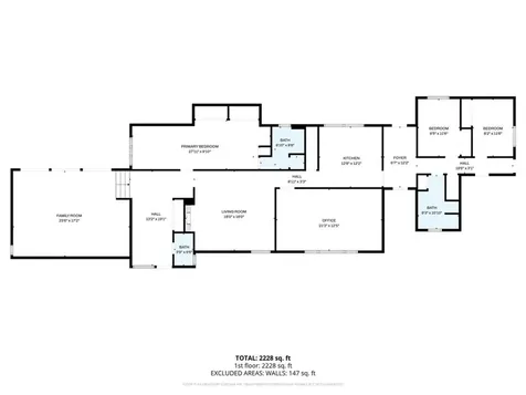 111 Roger Williams Circle Cranston RI 02905
