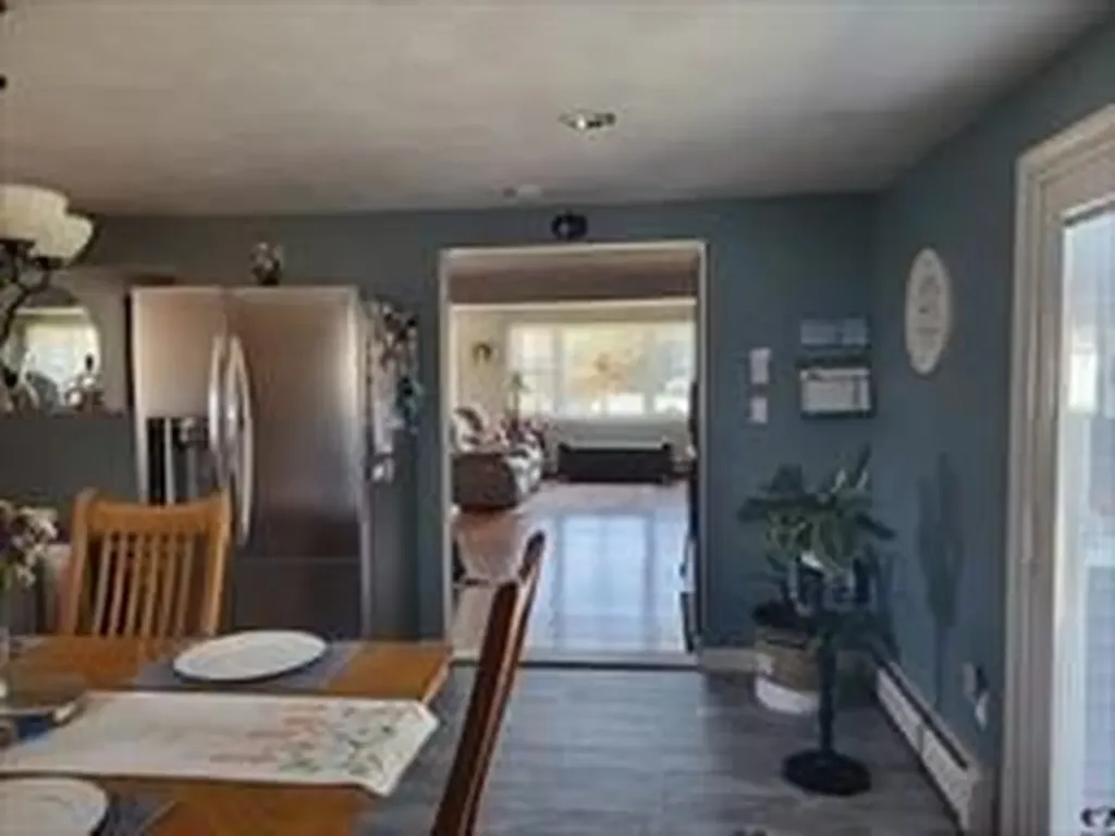 200 Underwood Avenue Warwick RI 02888