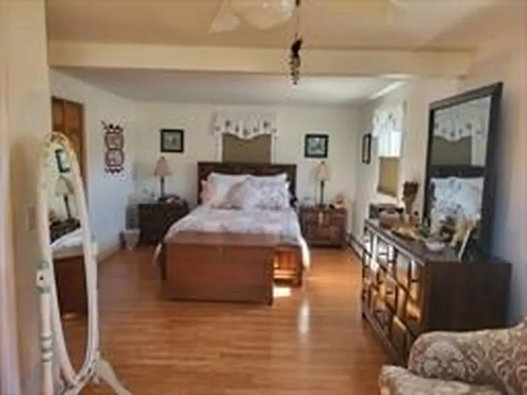 200 Underwood Avenue Warwick RI 02888