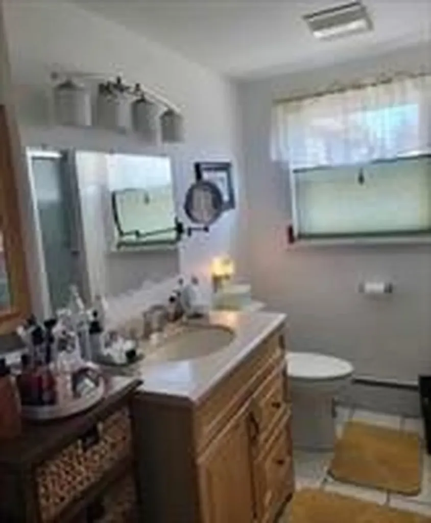 200 Underwood Avenue Warwick RI 02888