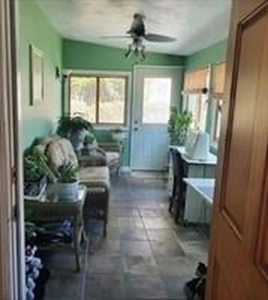200 Underwood Avenue Warwick RI 02888