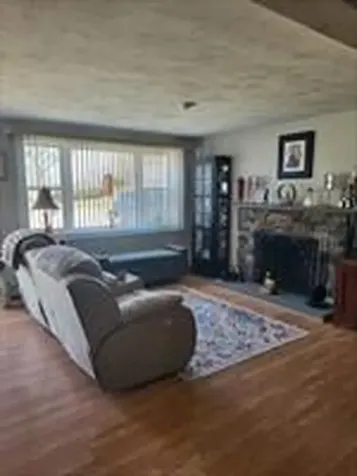 200 Underwood Avenue Warwick RI 02888