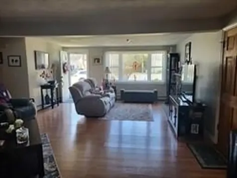 200 Underwood Avenue Warwick RI 02888
