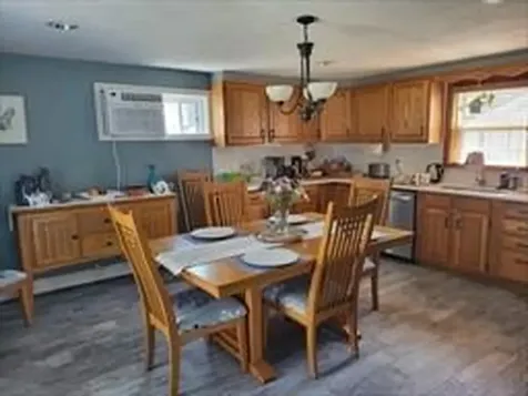 200 Underwood Avenue Warwick RI 02888