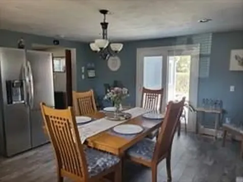200 Underwood Avenue Warwick RI 02888