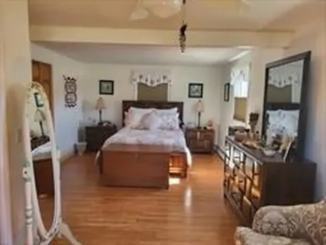 200 Underwood Avenue Warwick RI 02888