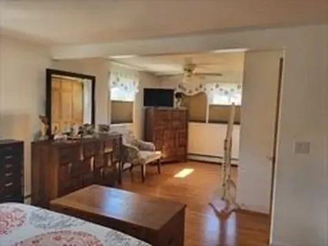 200 Underwood Avenue Warwick RI 02888