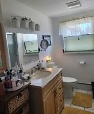 200 Underwood Avenue Warwick RI 02888