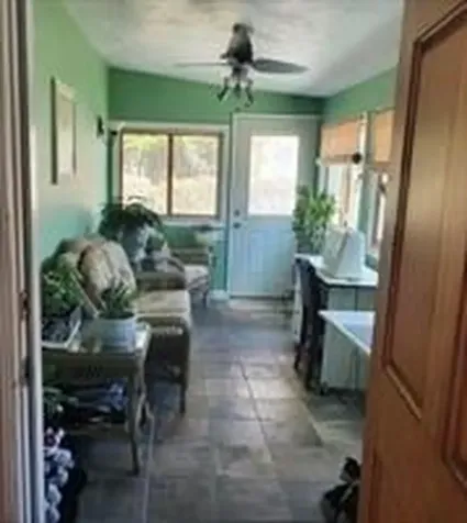 200 Underwood Avenue Warwick RI 02888