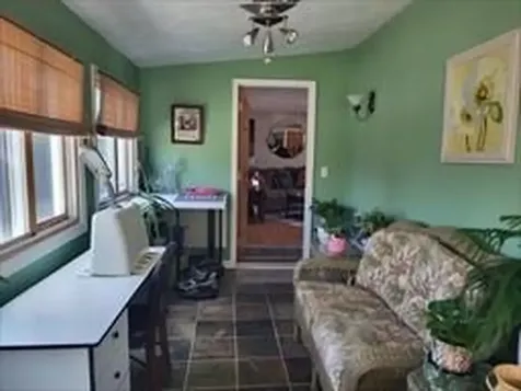 200 Underwood Avenue Warwick RI 02888