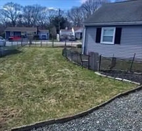 200 Underwood Avenue Warwick RI 02888