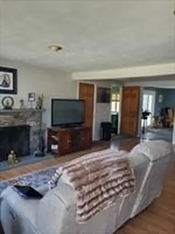 200 Underwood Avenue Warwick RI 02888