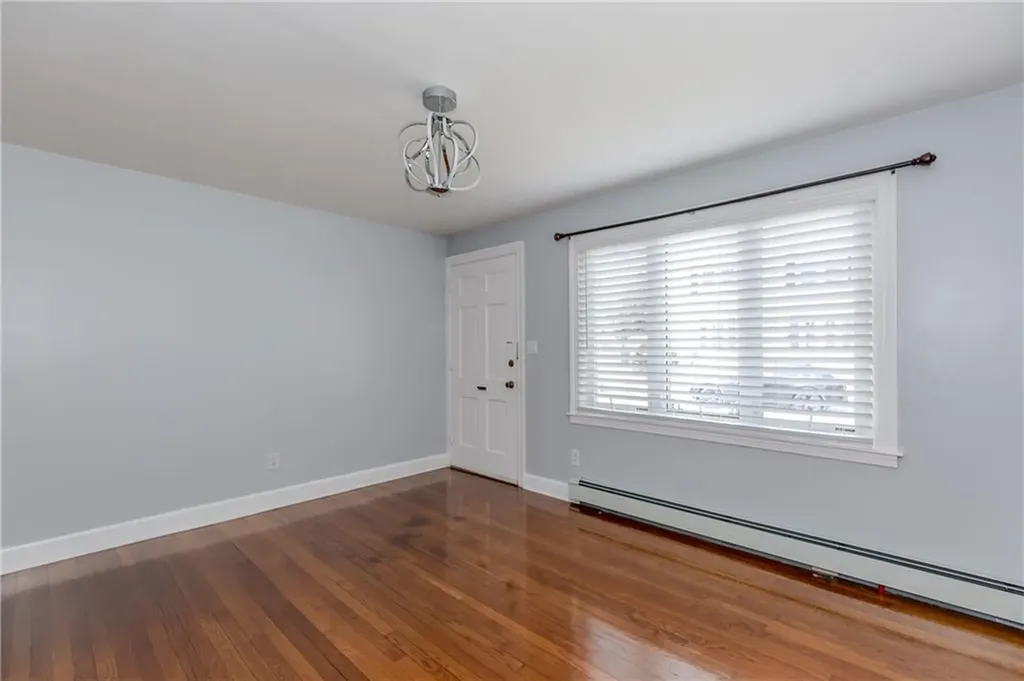45 Dover Street Pawtucket RI 02860
