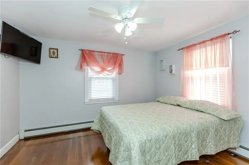 45 Dover Street Pawtucket RI 02860