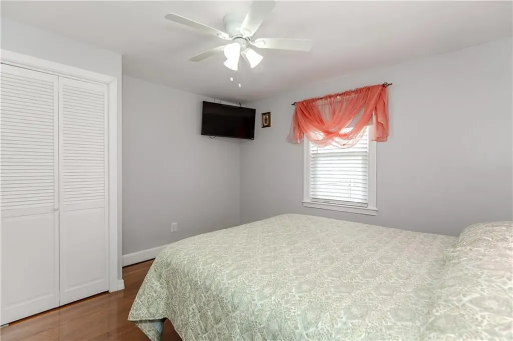 45 Dover Street Pawtucket RI 02860