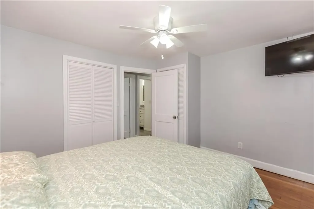 45 Dover Street Pawtucket RI 02860