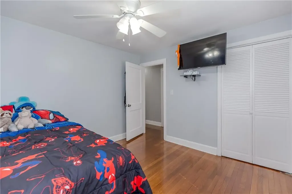 45 Dover Street Pawtucket RI 02860