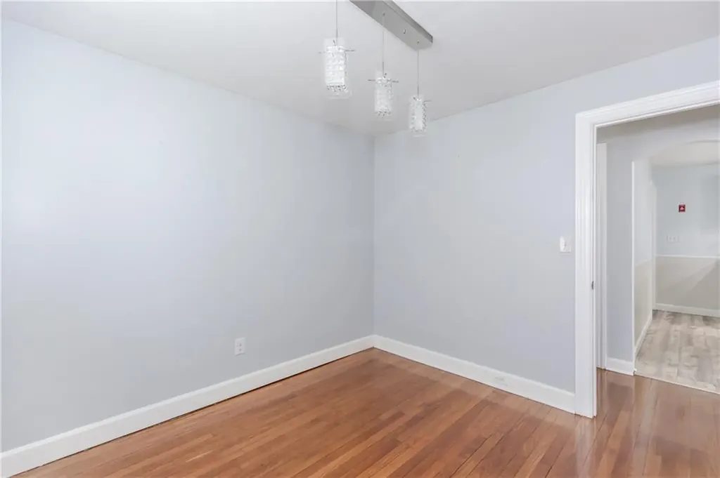 45 Dover Street Pawtucket RI 02860