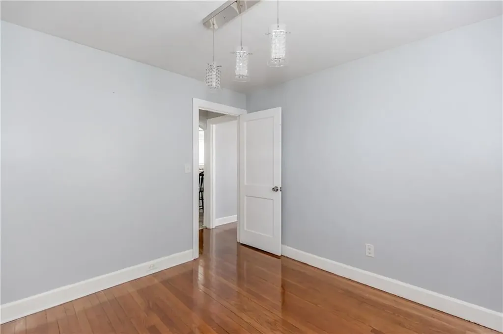 45 Dover Street Pawtucket RI 02860