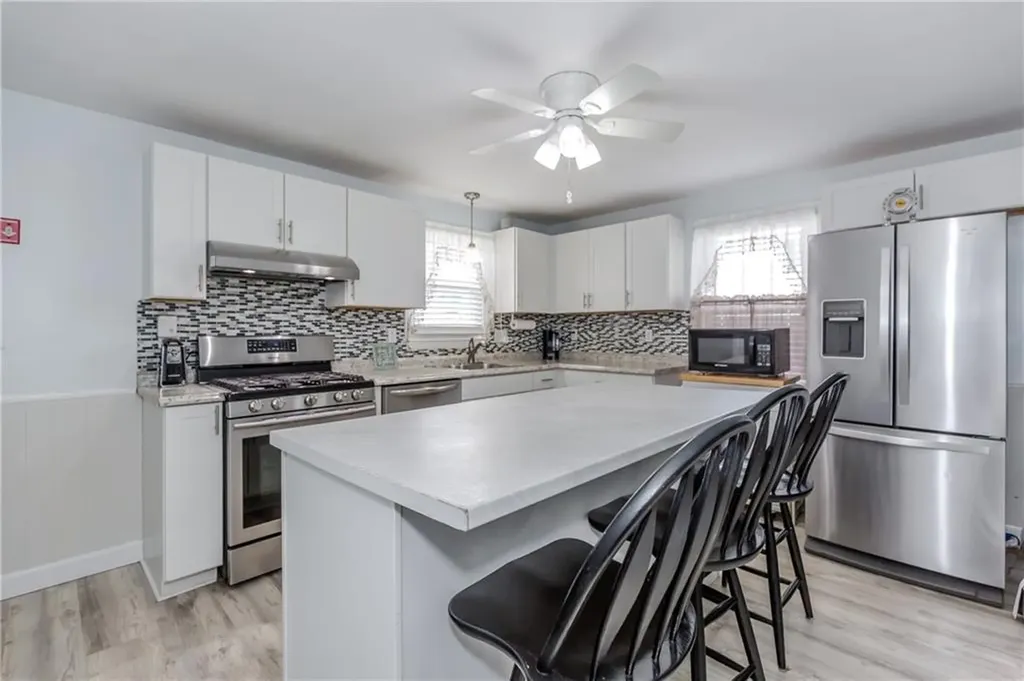 45 Dover Street Pawtucket RI 02860