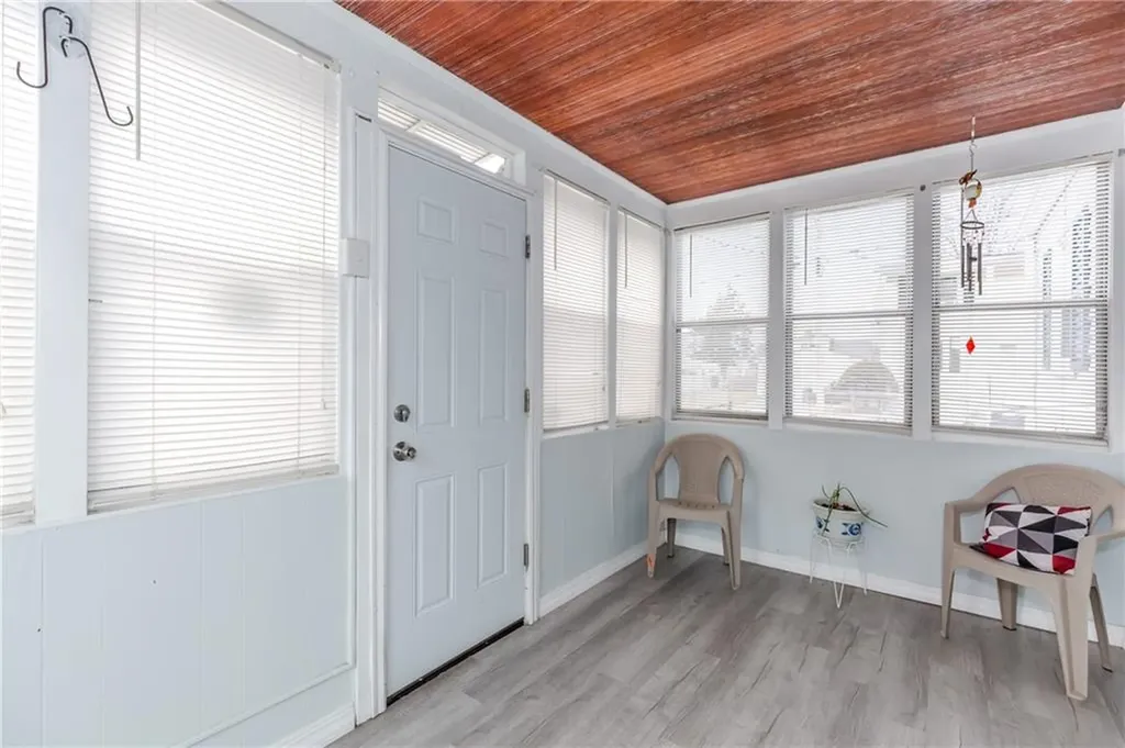 45 Dover Street Pawtucket RI 02860