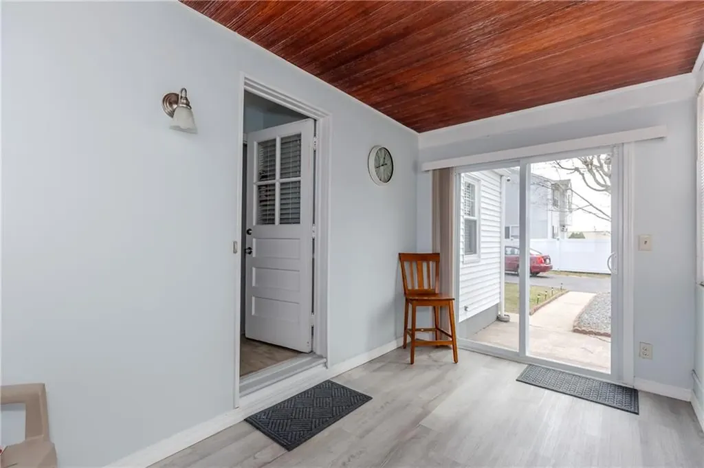 45 Dover Street Pawtucket RI 02860