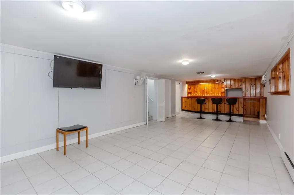 45 Dover Street Pawtucket RI 02860