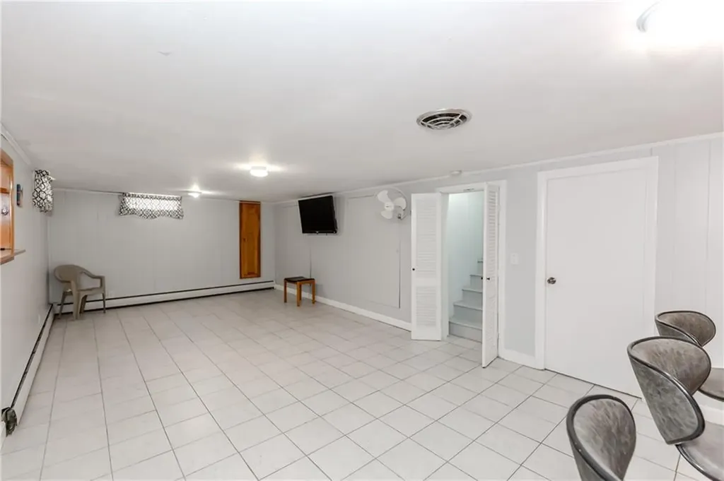 45 Dover Street Pawtucket RI 02860