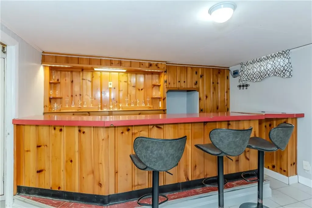 45 Dover Street Pawtucket RI 02860