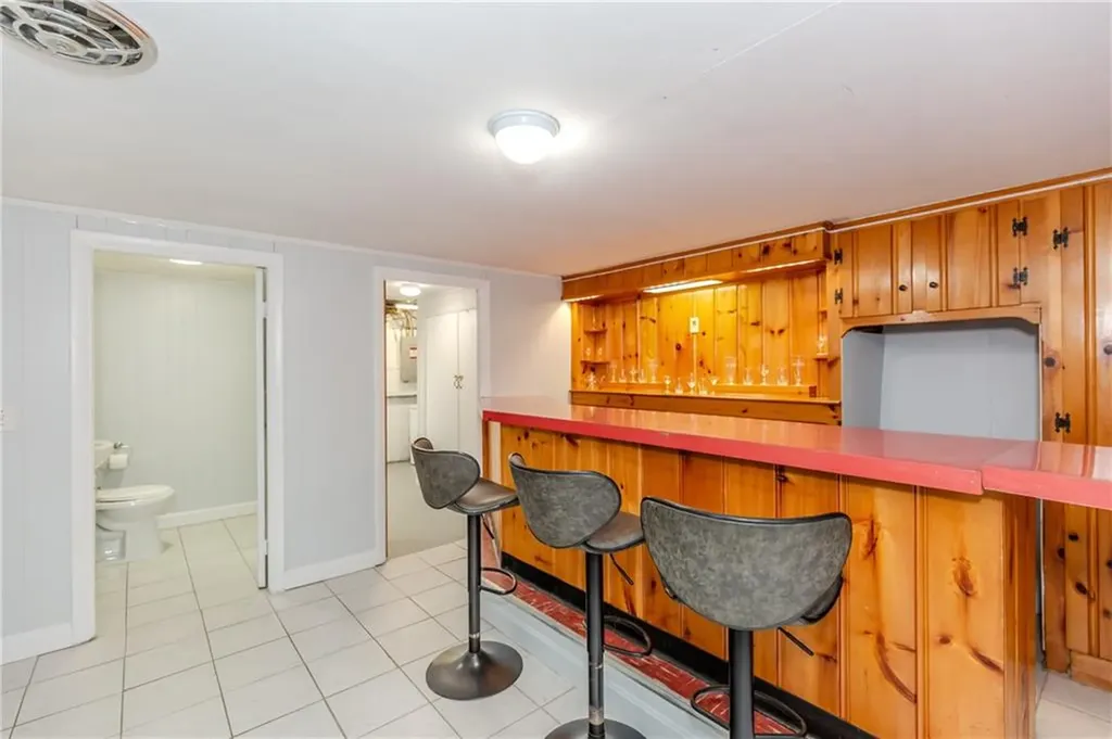 45 Dover Street Pawtucket RI 02860
