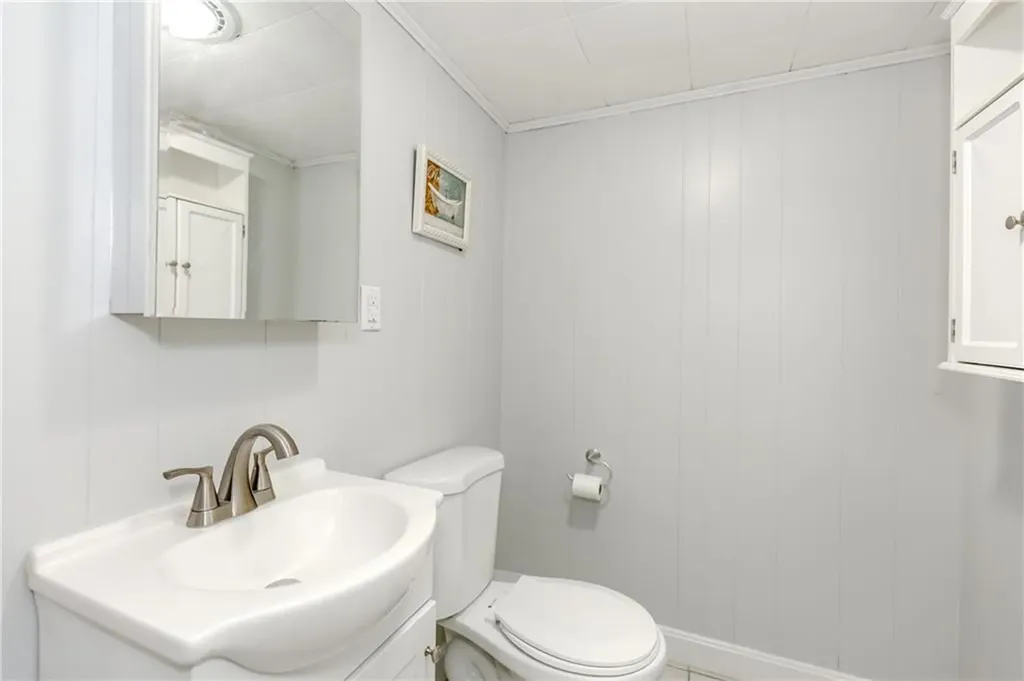45 Dover Street Pawtucket RI 02860