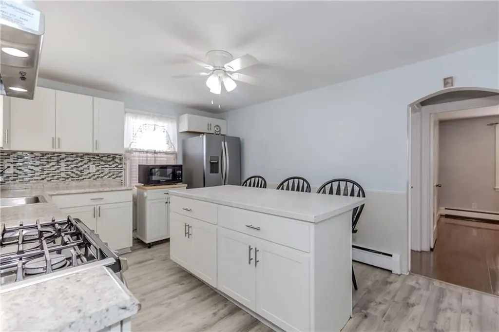 45 Dover Street Pawtucket RI 02860