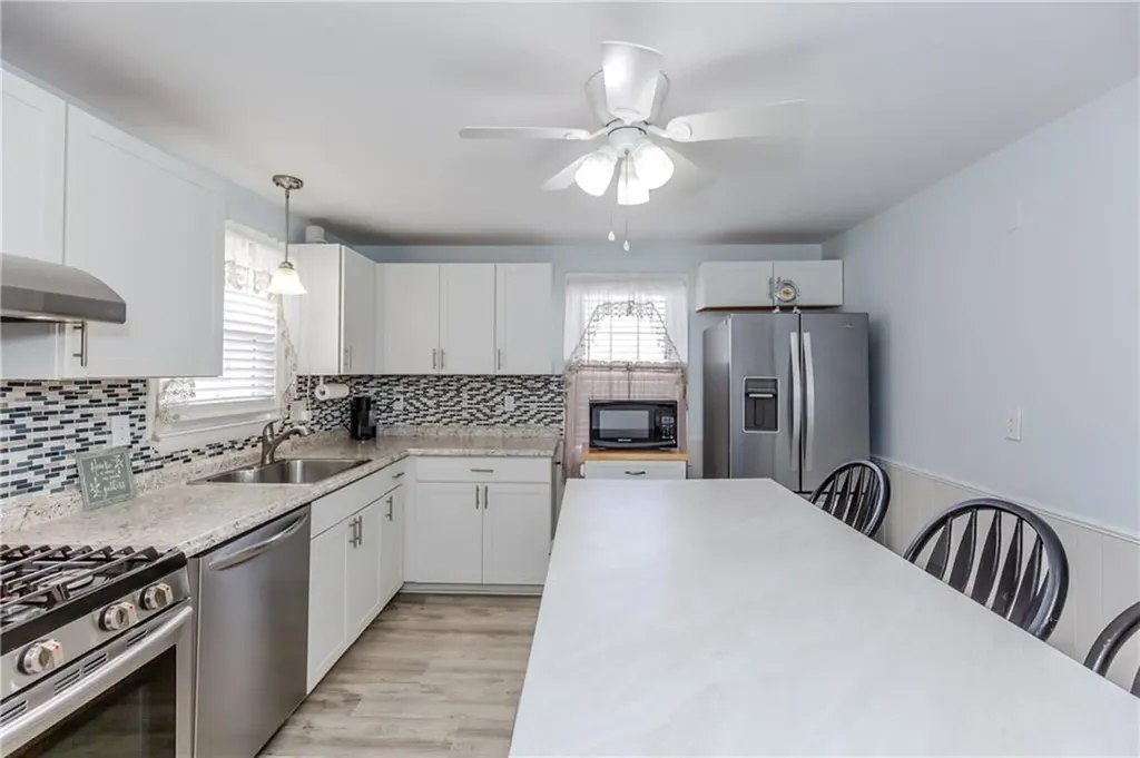 45 Dover Street Pawtucket RI 02860