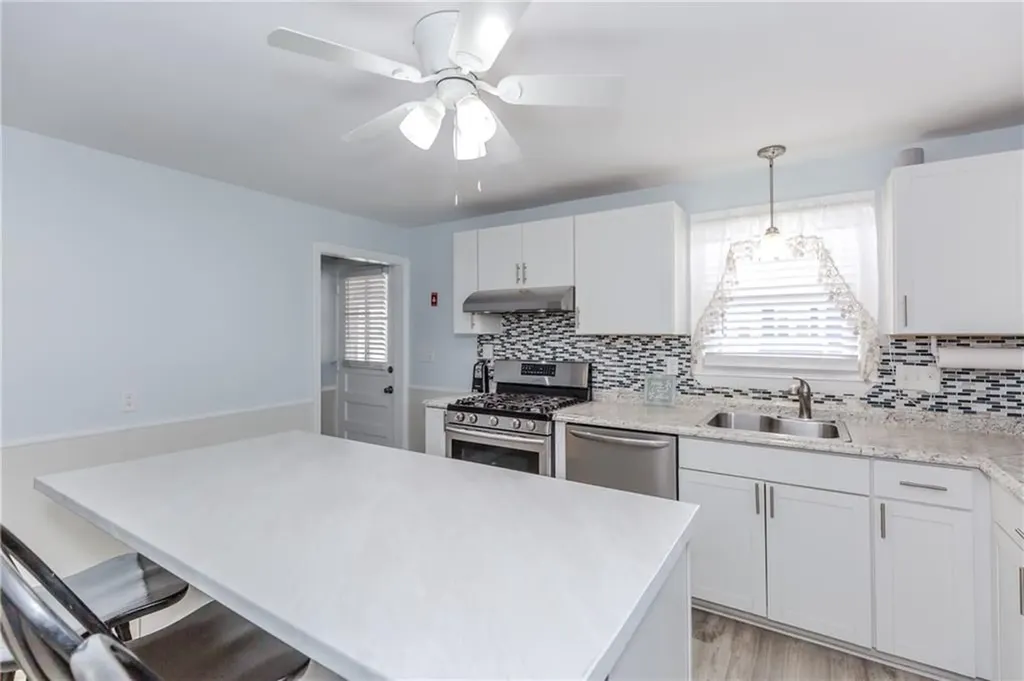 45 Dover Street Pawtucket RI 02860